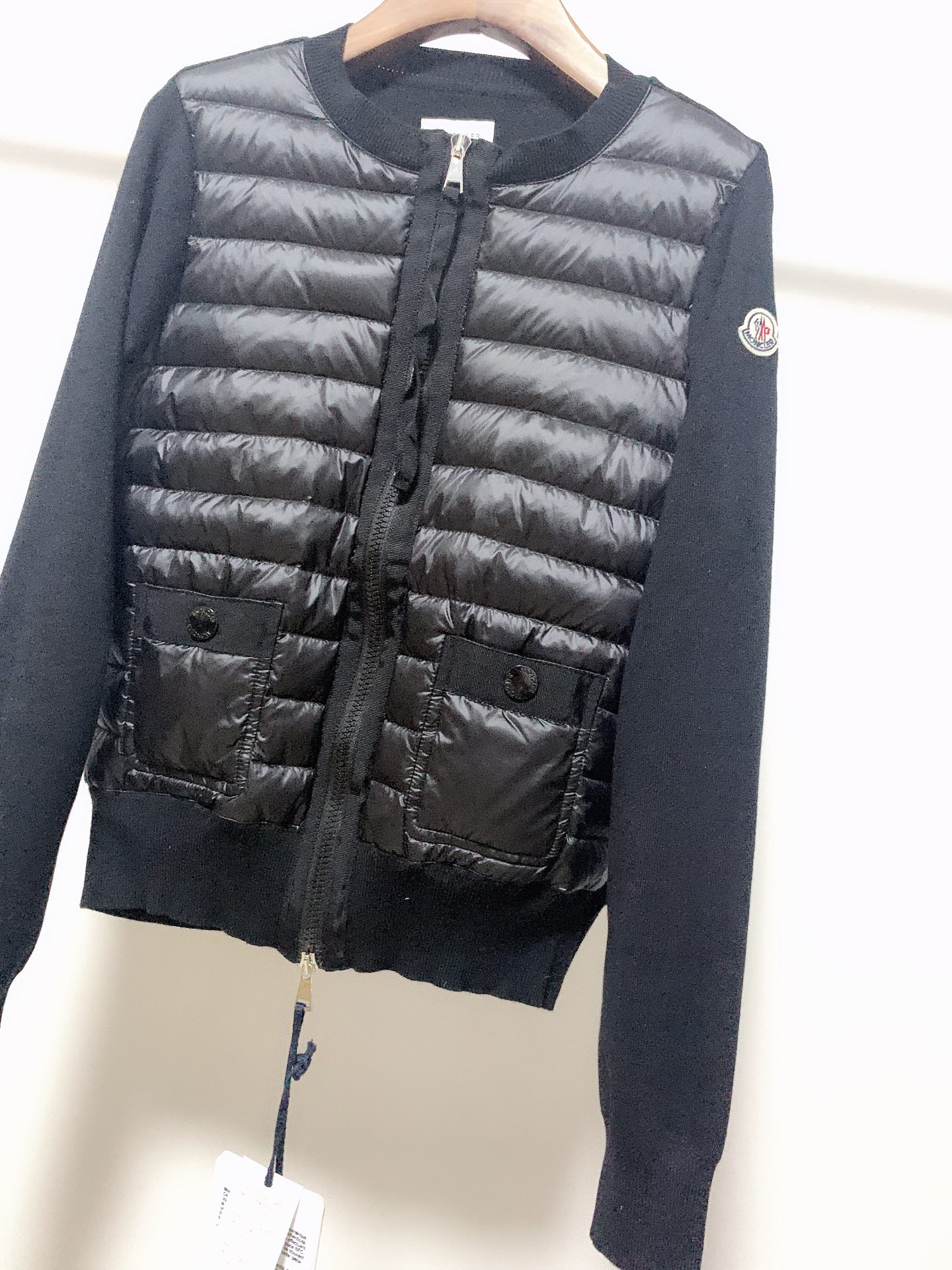 スーパーコピー服後払い国内発送対応N品安全必ず届く信用できるサイト
